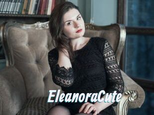 EleanoraCute