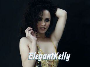 ElegantKelly