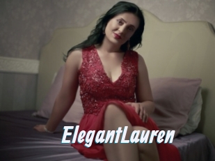 ElegantLauren