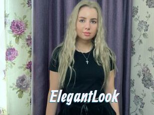 ElegantLook