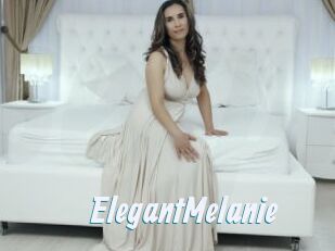 ElegantMelanie