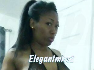 Elegantmiss2