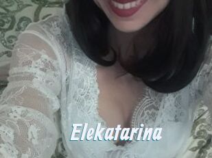 Elekatarina
