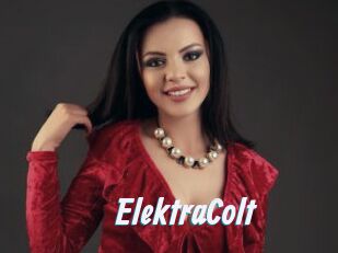 ElektraColt
