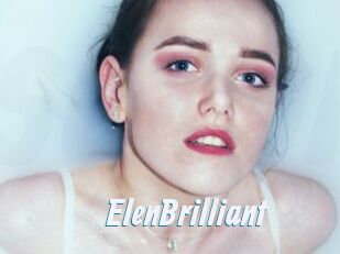 ElenBrilliant