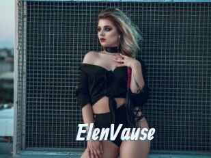 ElenVause