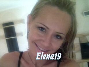 Elena19