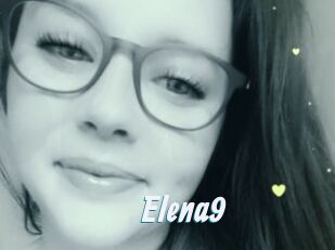 Elena9