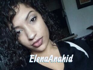 ElenaAnahid