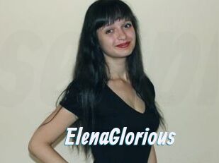 ElenaGlorious