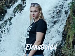 ElenaGoldd