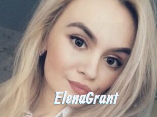 ElenaGrant