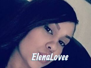Elena_Lovee