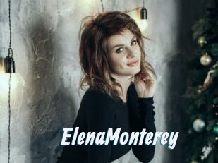 ElenaMonterey