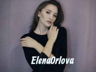 ElenaOrlova