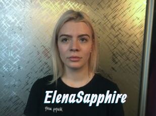 ElenaSapphire