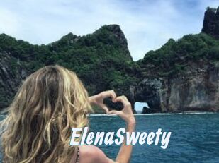Elena_Sweety