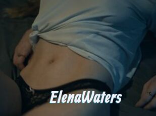 ElenaWaters
