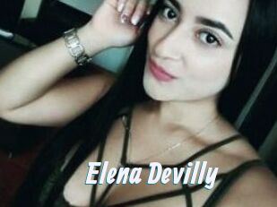 Elena_Devilly