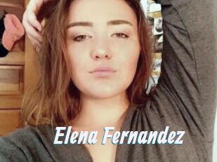 Elena_Fernandez