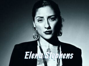 Elena_Stephens