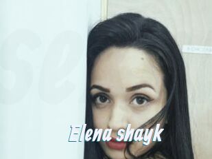 Elena_shayk