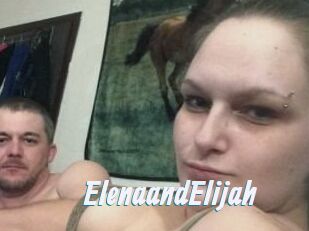 Elena_and_Elijah