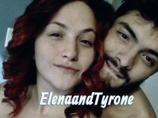 Elena_and_Tyrone