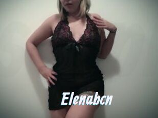 Elenabcn