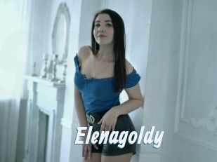 Elenagoldy