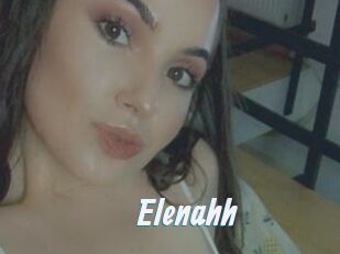 Elenahh