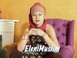 EleniMuslim