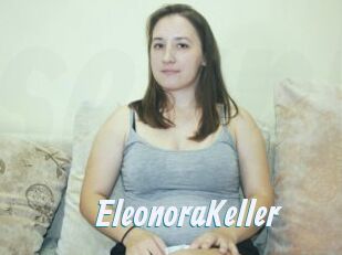 EleonoraKeller