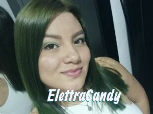 ElettraCandy