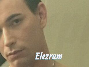 Elezram