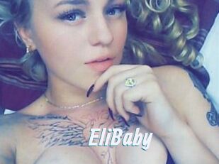 EliBaby