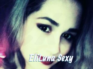 EliLuna_Sexy
