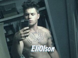 Eli_Olson