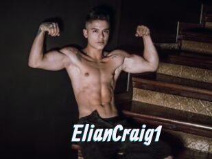 ElianCraig1
