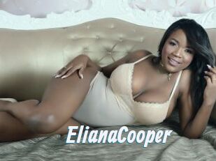 ElianaCooper