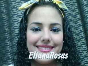ElianaRosas