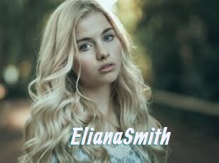 ElianaSmith