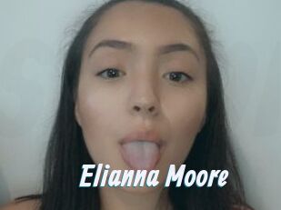 Elianna_Moore