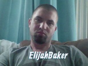 Elijah_Baker