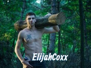 ElijahCoxx