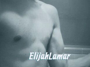 Elijah_Lamar