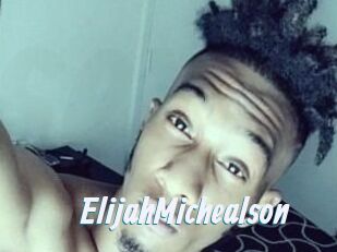 Elijah_Michealson