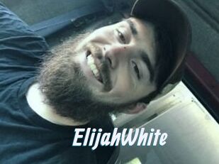 Elijah_White