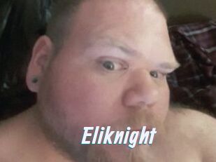 Eliknight