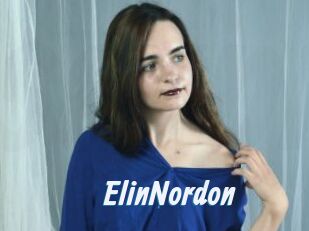 ElinNordon